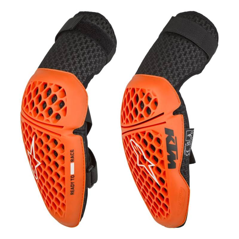 Protector de codos KTM Bionic Plus