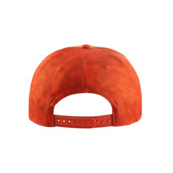 Gorra RB KTM Grid Camo Flat Cap