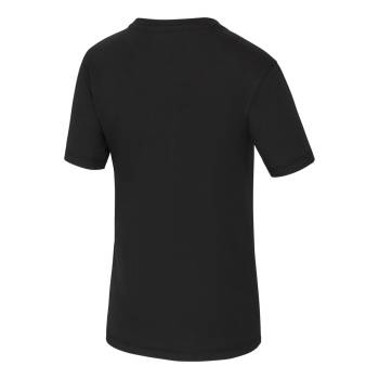 Camiseta Logo KTM Mujer