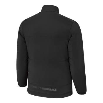Chaqueta Puffer KTM