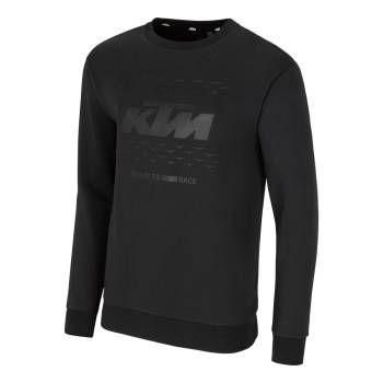 Suéter CrewNeck KTM