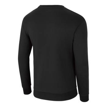 Suéter CrewNeck KTM