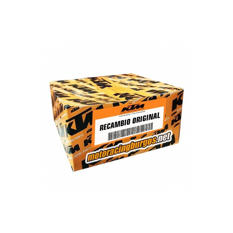 Recambio Original KTM Ball Bearing 6002 2Rsh C3 Recambio Original KTM Ball Bearing 6002 2Rsh C3