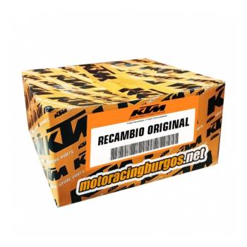 Recambio Original KTM Exhaust Camshaft