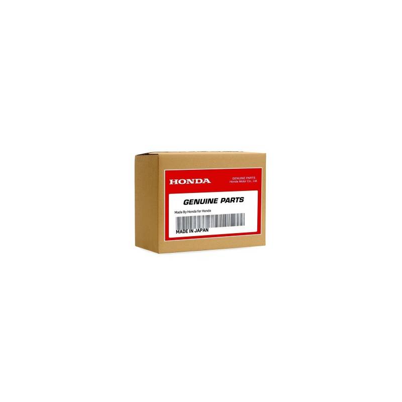HONDA Tornillo, Casquillo 6x13 Boulon de Douille 6x13
