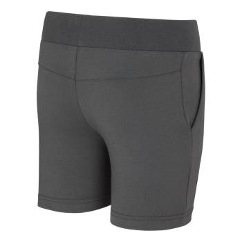 Conjunto niño KTM Camiseta y Pantalón Hero