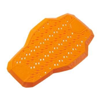 Protección Espalda KTM D30 Viper Air Back Protector