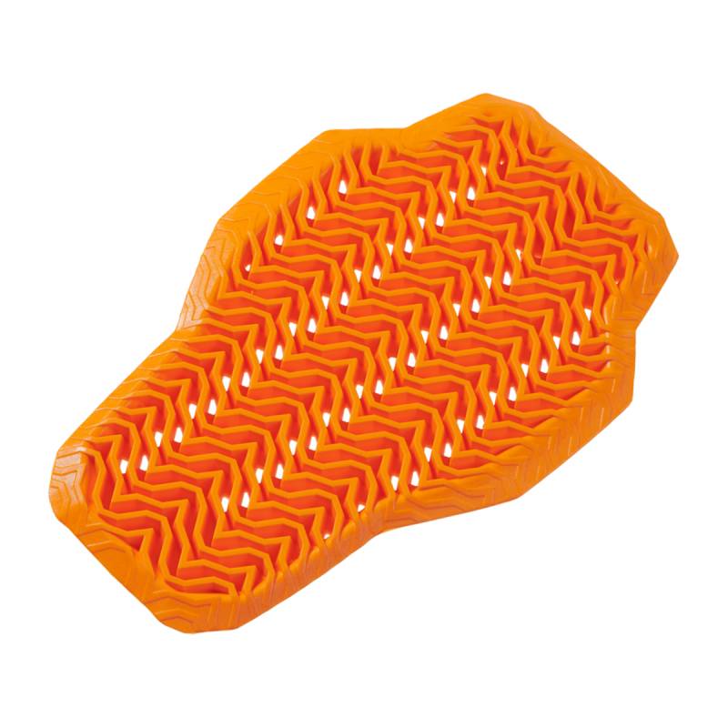 Protección Espalda KTM D30 Viper Air Back Protector