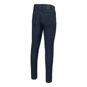 Pantalón Vaquero Mujer KTM Daisy V3