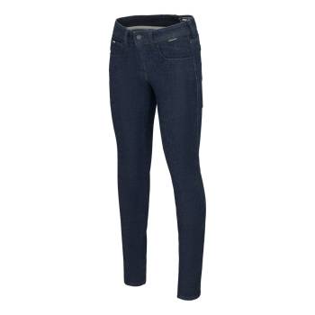 Pantalón Vaquero Mujer KTM Daisy V3