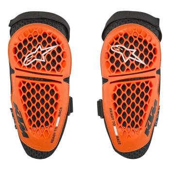 Rodillera KTM Alpinestars Bionic Plus