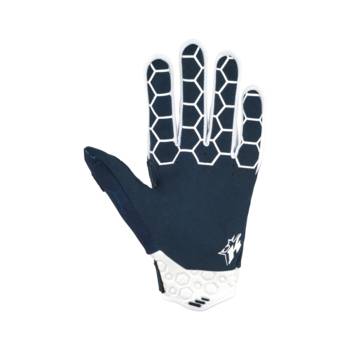 Guantes Kini  RED BULL Competition KTM