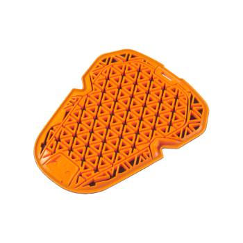 Protector de hombro KTM D30 Ghost - Tipo A