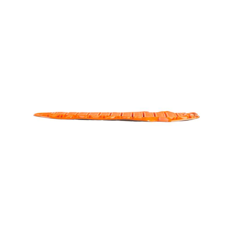 Protector de hombro KTM D30 LP1 - Tipo A