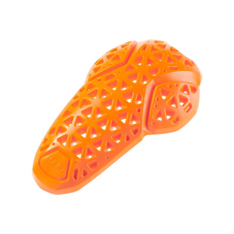 Protector de codos KTM D30 LP1 - Tipo A