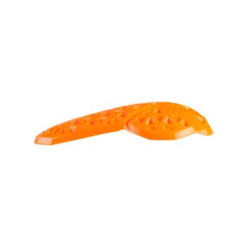 Protector de codos KTM D30 LP1 - Tipo A