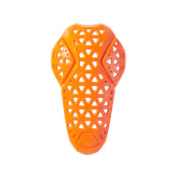 Protector de codos KTM D30 LP1 - Tipo A