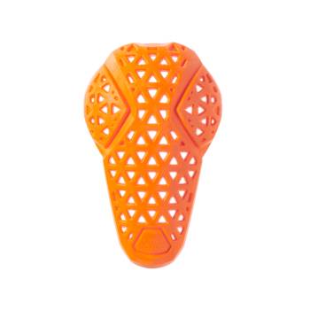 Protector de rodilla KTM D30 LP1 - Tipo A