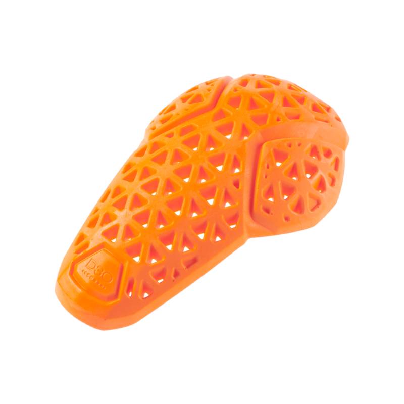 Protector de rodilla KTM D30 LP1 - Tipo A