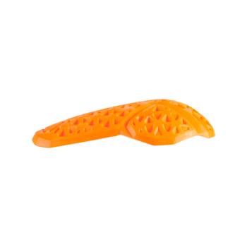 Protector de rodilla KTM D30 LP1 - Tipo A