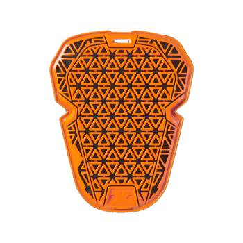Protector de hombro D30 LP2 PRO - Tipo B