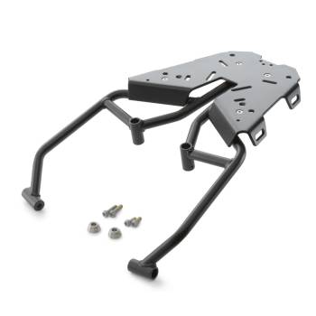 Portarquipajes Top Case KTM - A60112928044