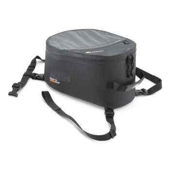 Bolsa sobre depósito KTM - A62612919044