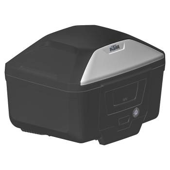 Topcase Touring KTM - A62612927088