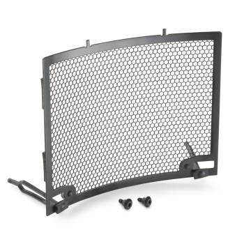 Rejilla Protección Radiador KTM - A60635940044