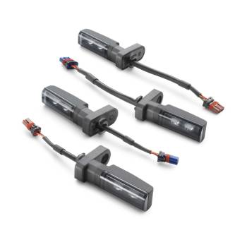 Kit Intermitentes Led KTM - 00010000438