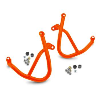 Kit Protección Anticaídas KTM - Naranja - A60612968044EB