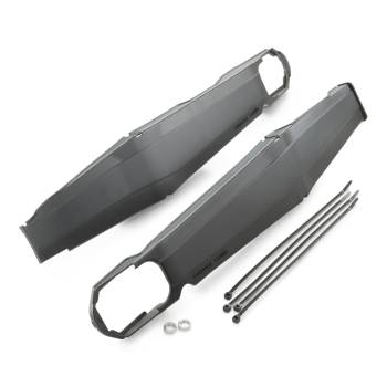 Protección Basculante KTM - A60604946044