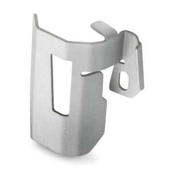 Protección Depósito Freno KTM - A62613928000