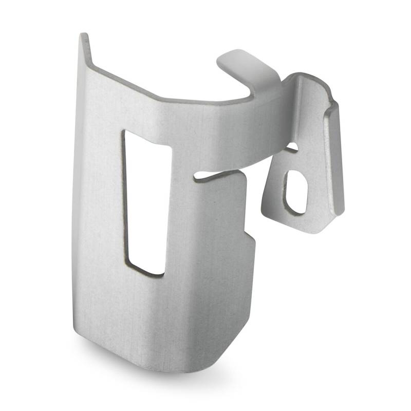 Protección Depósito Freno KTM - A62613928000