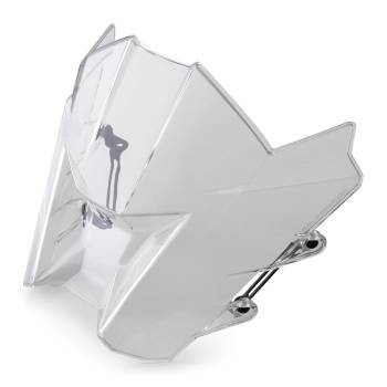 Protección de Faro KTM - A62614944044