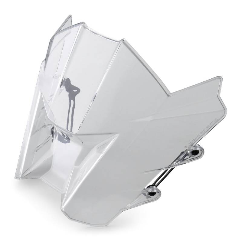 Protección de Faro KTM - A62614944044