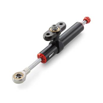 Kit Amortiguador de Dirección KTM Apex Pro 7117 -...