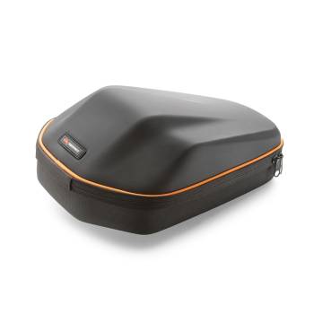Bolsa en el asiento del pasajero KTM - 96012973000