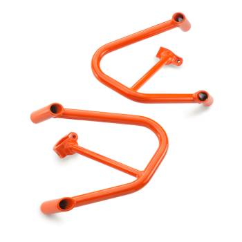 Kit de arcos de protección KTM - A62412968044EB