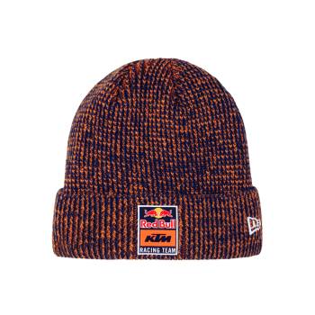 Gorro KTM RB Grid Beanie