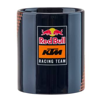 Taza KTM Redbull Grid Mug