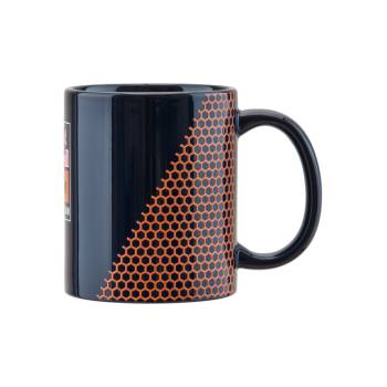 Taza KTM Redbull Grid Mug