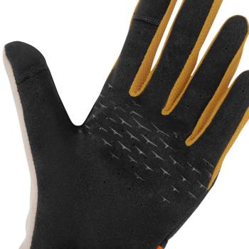 Guantes Racetech KTM