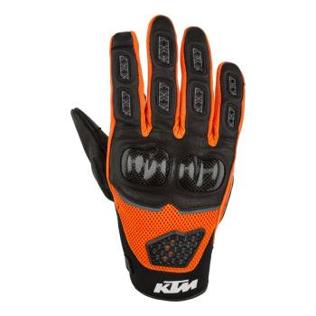 Guantes KTM Radical X V3 Gloves