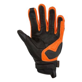 Guantes KTM Radical X V3 Gloves