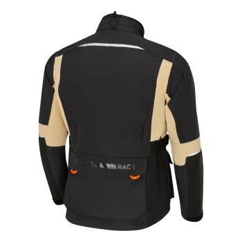 Chaqueta Offroad KTM Racetech Pro K-Hydratech