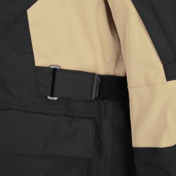 Chaqueta Offroad KTM Racetech Pro K-Hydratech