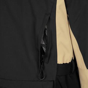 Chaqueta Offroad KTM Racetech Pro K-Hydratech