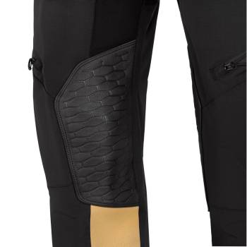 Pantalones Offroad KTM Racetech Pro K-Hydratech