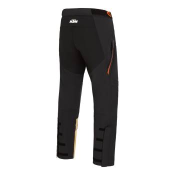 Pantalones Offroad KTM Racetech Pro K-Hydratech
